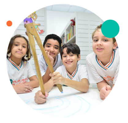 diferenciais-colegio-augusto-ruschi