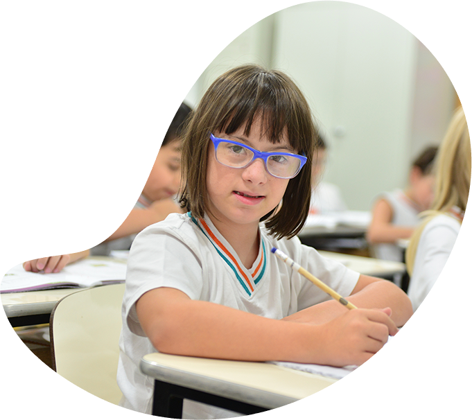 matricula-colegio-augusto-ruschi