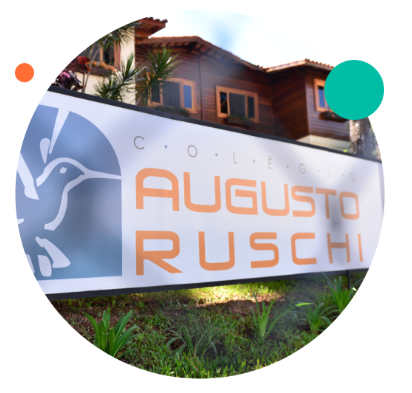 Colégio Augusto