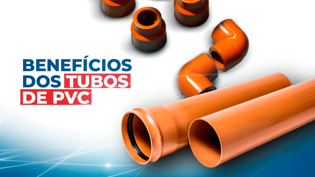 beneficios pvc