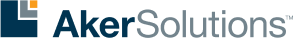 Aker_Solutions.svg