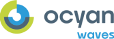 OcyanWaves_LogoColor 1