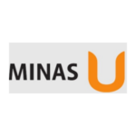 logo_1