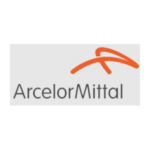 logo_2