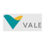 logo_3