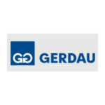 logo_4